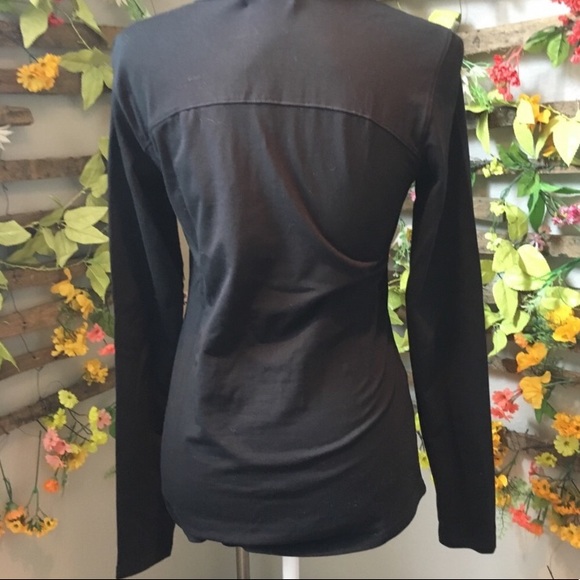 NWT Satva Movement - Picture 3 of 4